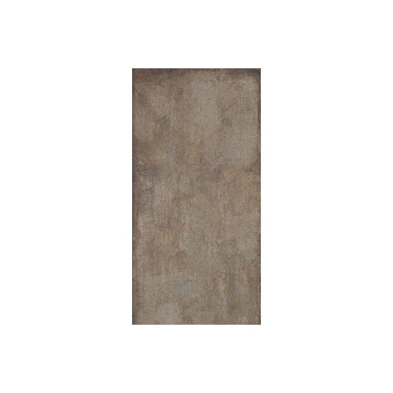 PIETRE CITYSTONE MAXFINE   city dove naturale sq. 100X100 - Iris Ceramica P100335MF6 MAXFINE by IRIS - 1