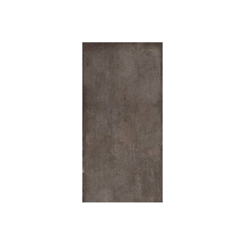 PIETRE CITYSTONE MAXFINE   city brown naturale sq. 100X100 - Iris Ceramica P100336MF6 MAXFINE by IRIS - 1