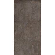 PIETRE CITYSTONE MAXFINE   city brown naturale sq. 100X100 - Iris Ceramica P100336MF6 MAXFINE by IRIS - 1