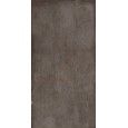 PIETRE CITYSTONE MAXFINE   city brown naturale sq. 100X100 - Iris Ceramica P100336MF6 MAXFINE by IRIS - 1