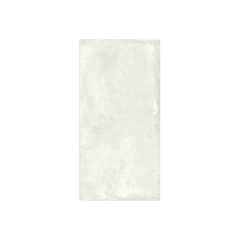 WALK ON  MAXFINE   snow naturale sq. 100X100 - Iris Ceramica P100343MF6 MAXFINE by IRIS - 1