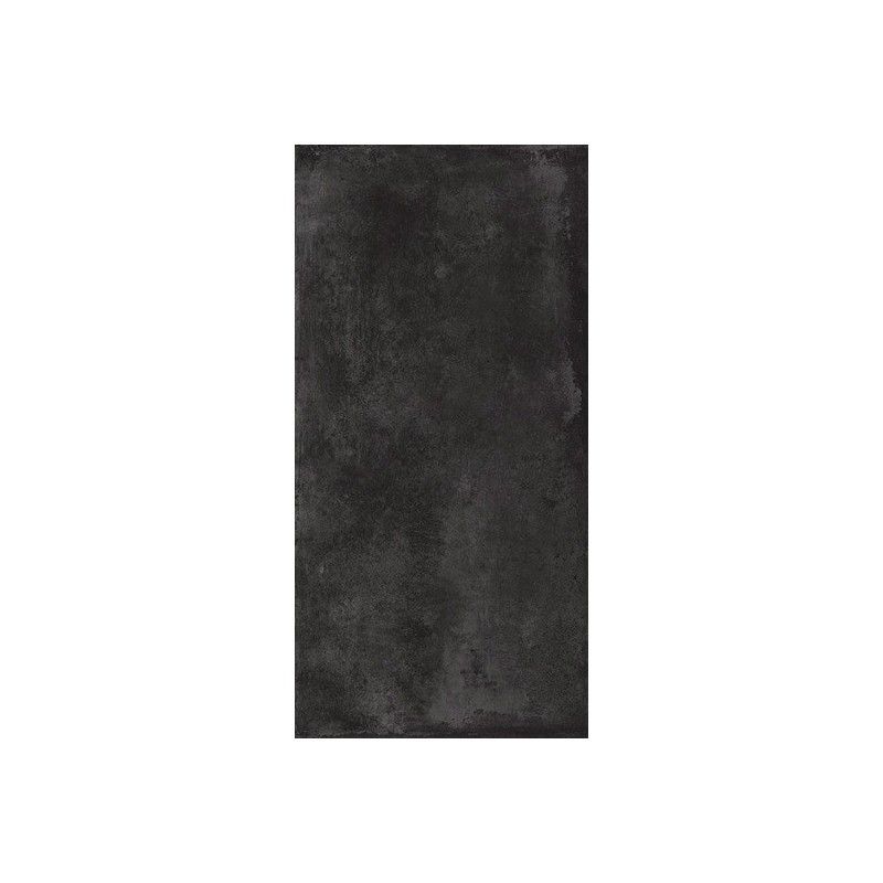 WALK ON  MAXFINE   dusk naturale sq. 100X100 - Iris Ceramica P100345MF6 MAXFINE by IRIS - 1