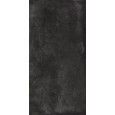 WALK ON  MAXFINE   dusk naturale sq. 100X100 - Iris Ceramica P100345MF6 MAXFINE by IRIS - 1