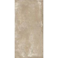 WALK ON  MAXFINE   hazel naturale sq. 100X100 - Iris Ceramica P100346MF6 MAXFINE by IRIS - 1