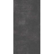HIGHWAY MAXFINE   highway black naturale sq. 100X100 - Iris Ceramica P100594MF6 MAXFINE by IRIS - 1