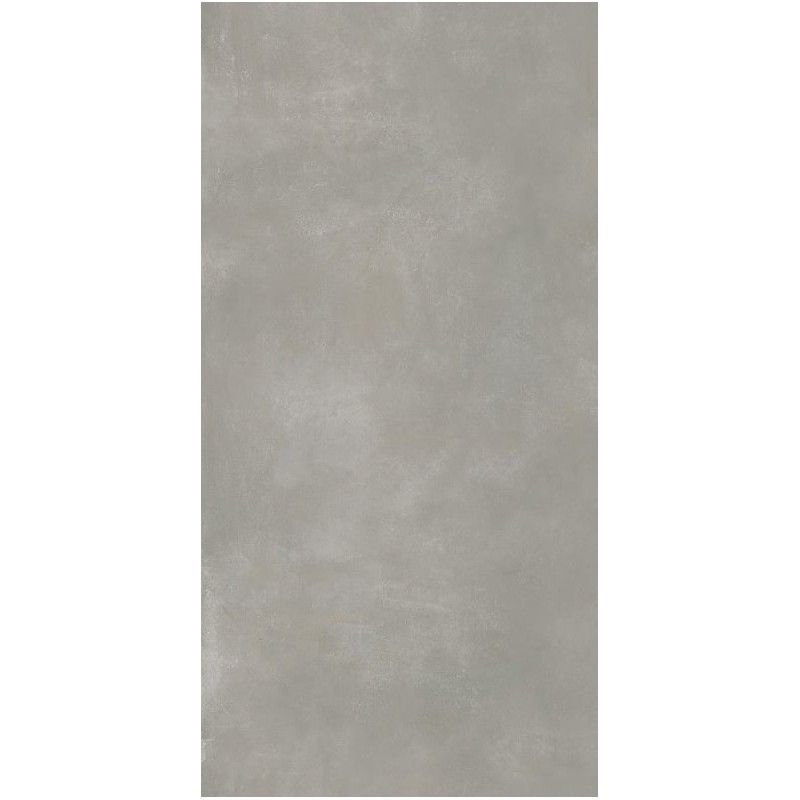 HIGHWAY MAXFINE   highway grey naturale sq. 100X100 - Iris Ceramica P100595MF6 MAXFINE by IRIS - 1