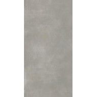 HIGHWAY MAXFINE   highway grey naturale sq. 100X100 - Iris Ceramica P100595MF6 MAXFINE by IRIS - 1