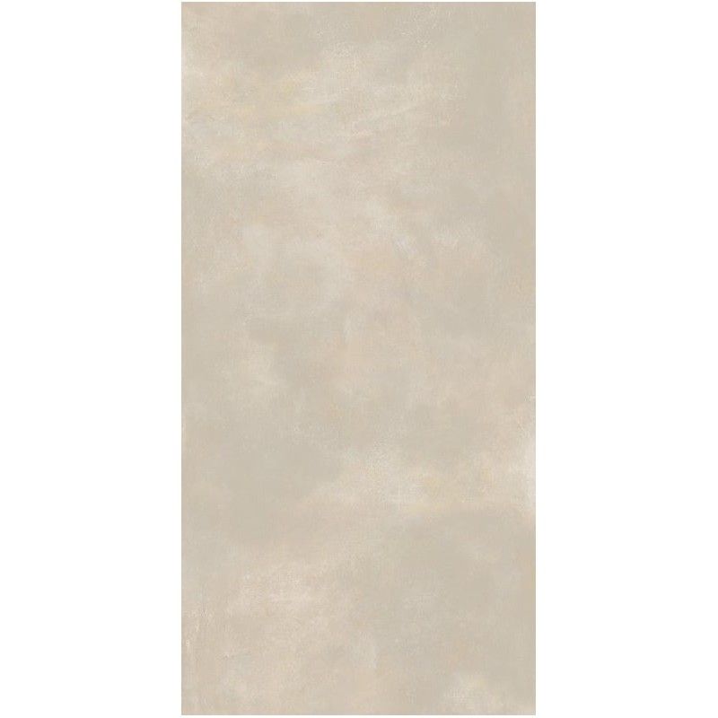 HIGHWAY MAXFINE   highway white naturale sq. 100X100 - Iris Ceramica P100596MF6 MAXFINE by IRIS - 1