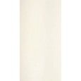 MARMI MAXFINE  thassos pré-poli sq. 150X150 - Iris Ceramica P150189MF6 MAXFINE by IRIS - 1