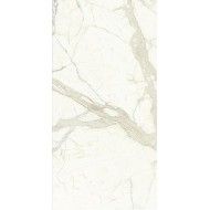 MARMI MAXFINE  calacatta pré-poli sq. 150X150 - Iris Ceramica P150265MF6 MAXFINE by IRIS - 1