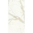 MARMI MAXFINE  calacatta pré-poli sq. 150X150 - Iris Ceramica P150265MF6 MAXFINE by IRIS - 1