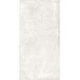 WALK ON  MAXFINE   snow naturale sq. 150X150 - Iris Ceramica P150343MF6 MAXFINE by IRIS - 1