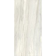 MARMI MAXFINE  delicato cremo pré-poli sq. 150X150 - Iris Ceramica P150552MF6 MAXFINE by IRIS - 1