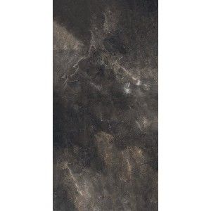 ART STONE MAXFINE  mystic black naturale sq. 150X150 - Iris Ceramica P150591MF6 MAXFINE by IRIS - 1