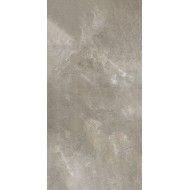 ART STONE MAXFINE  abyss grey naturale sq. 150X150 - Iris Ceramica P150592MF6 MAXFINE by IRIS - 1