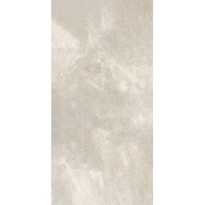 ART STONE MAXFINE  intensive white naturale sq. 150X150 - Iris Ceramica P150593MF6 MAXFINE by IRIS - 1