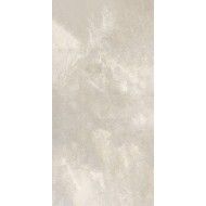 ART STONE MAXFINE  intensive white naturale sq. 150X150 - Iris Ceramica P150593MF6 MAXFINE by IRIS - 1