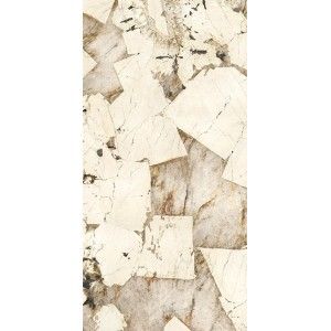 MARMI MAXFINE  patagonia pré-poli sq. 150X150 - Iris Ceramica P150606MF6 MAXFINE by IRIS - 1