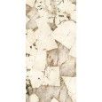 MARMI MAXFINE  patagonia pré-poli sq. 150X150 - Iris Ceramica P150606MF6 MAXFINE by IRIS - 1