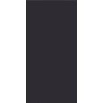CHROMOCODE3D MAXFINE  ivory black naturale sq. 150X100 - Iris Ceramica P1510247MF6 MAXFINE by IRIS - 1
