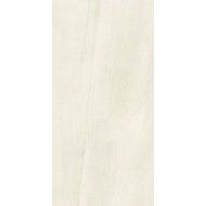 PIETRE LAVICA MAXFINE  lavica pearl naturale sq. 150X100 - Iris Ceramica P1510303MF6 MAXFINE by IRIS - 1