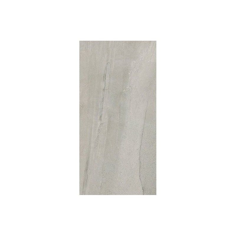 PIETRE LAVICA MAXFINE  lavica grey naturale sq. 150X100 - Iris Ceramica P1510304MF6 MAXFINE by IRIS - 1