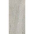 PIETRE LAVICA MAXFINE  lavica grey naturale sq. 150X100 - Iris Ceramica P1510304MF6 MAXFINE by IRIS - 1