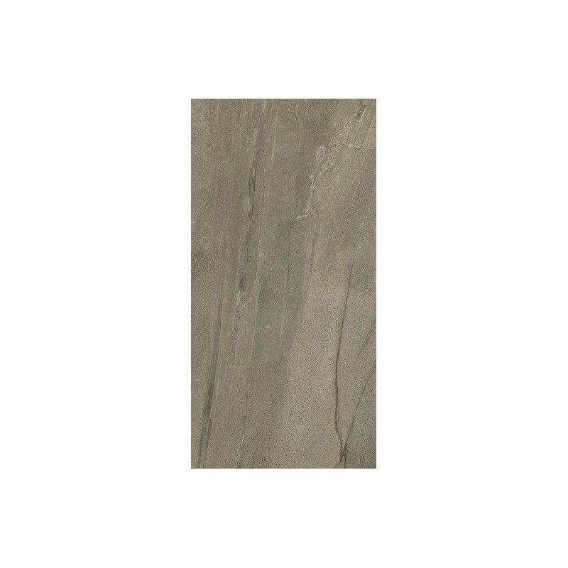 PIETRE LAVICA MAXFINE  lavica dark naturale sq. 150X100 - Iris Ceramica P1510305MF6 MAXFINE by IRIS - 1
