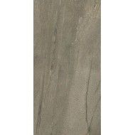 PIETRE LAVICA MAXFINE  lavica dark naturale sq. 150X100 - Iris Ceramica P1510305MF6 MAXFINE by IRIS - 1