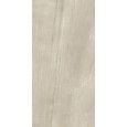 PIETRE LAVICA MAXFINE  lavica beige naturale sq. 150X100 - Iris Ceramica P1510306MF6 MAXFINE by IRIS - 1