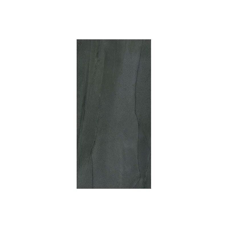 PIETRE LAVICA MAXFINE  lavica black naturale sq. 150X100 - Iris Ceramica P1510307MF6 MAXFINE by IRIS - 1