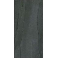 PIETRE LAVICA MAXFINE  lavica black naturale sq. 150X100 - Iris Ceramica P1510307MF6 MAXFINE by IRIS - 1