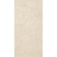 PIETRE LIMESTONE MAXFINE  limestone moon Structured sq. 150X100 - Iris Ceramica P1510311MF6 MAXFINE by IRIS - 1