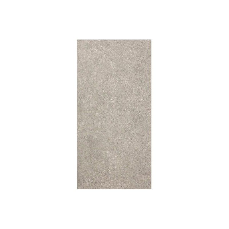 PIETRE LIMESTONE MAXFINE  limestone ash Strukturiert sq. 150X100 - Iris Ceramica P1510312MF6 MAXFINE by IRIS - 1