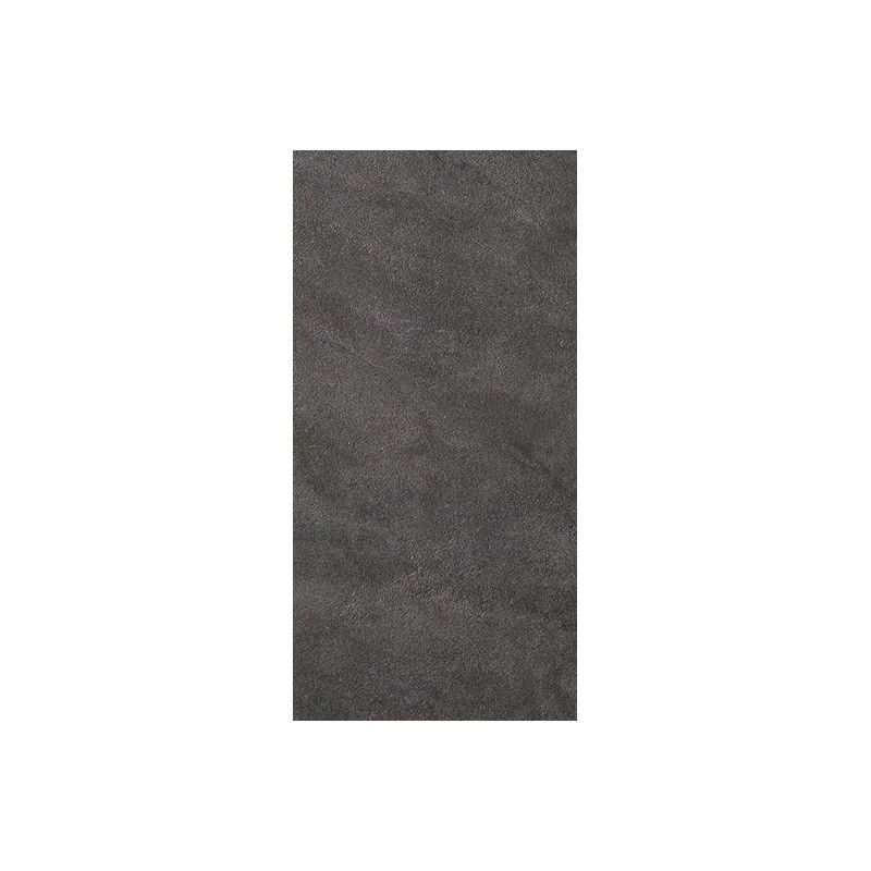 PIETRE LIMESTONE MAXFINE  limestone deep Strukturiert sq. 150X100 - Iris Ceramica P1510313MF6 MAXFINE by IRIS - 1