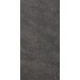PIETRE LIMESTONE MAXFINE  limestone deep Strukturiert sq. 150X100 - Iris Ceramica P1510313MF6 MAXFINE by IRIS - 1