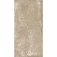 WALK ON  MAXFINE   hazel naturale sq. 150X100 - Iris Ceramica P1510346MF6 MAXFINE by IRIS - 1