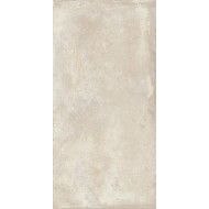 WALK ON  MAXFINE   sand naturale sq. 150X100 - Iris Ceramica P1510352MF6 MAXFINE by IRIS - 1