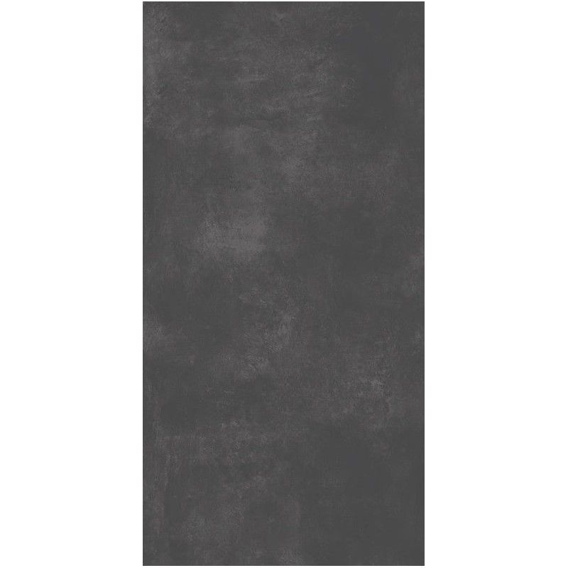 HIGHWAY MAXFINE   highway black naturale sq. 150X100 - Iris Ceramica P1510594MF6 MAXFINE by IRIS - 1