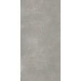 HIGHWAY MAXFINE   highway grey naturale sq. 150X100 - Iris Ceramica P1510595MF6 MAXFINE by IRIS - 1