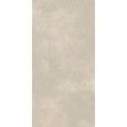 HIGHWAY MAXFINE   highway white naturale sq. 150X100 - Iris Ceramica P1510596MF6 MAXFINE by IRIS - 1