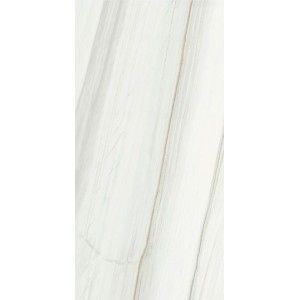 MARMI MAXFINE  bianco lasa pré-poli sq. 150X75 - Iris Ceramica P175326MF6 MAXFINE by IRIS - 1