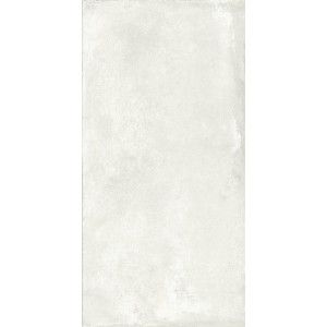 WALK ON  MAXFINE   snow naturale sq. 150X75 - Iris Ceramica P175343MF6 MAXFINE by IRIS - 1