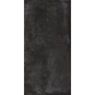 WALK ON  MAXFINE   dusk naturale sq. 150X75 - Iris Ceramica P175345MF6 MAXFINE by IRIS - 1
