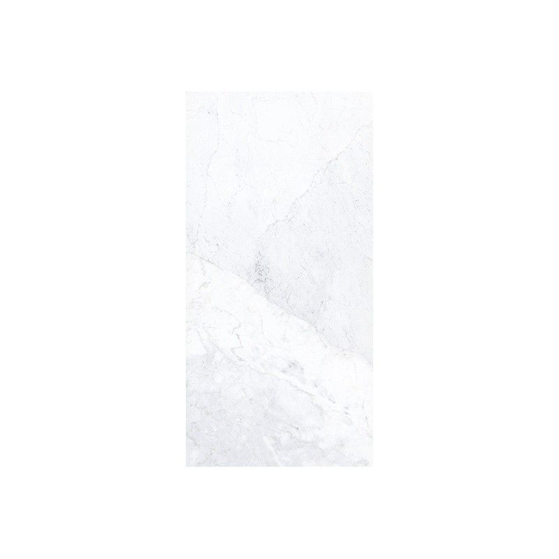 MARMI MAXFINE  statuario delicato pre-polished sq. 150X75 - Iris Ceramica P175484MF6 MAXFINE by IRIS - 1