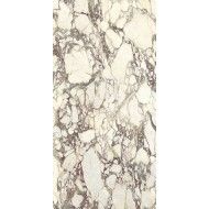 MARMI MAXFINE  breccia medicea pre-polished sq. 150X75 - Iris Ceramica P175551MF6 MAXFINE by IRIS - 1