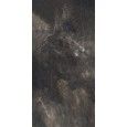 ART STONE MAXFINE  mystic black naturale sq. 150X75 - Iris Ceramica P175591MF6 MAXFINE by IRIS - 1