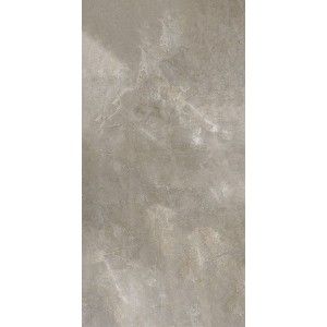 ART STONE MAXFINE  abyss grey naturale sq. 150X75 - Iris Ceramica P175592MF6 MAXFINE by IRIS - 1