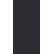 CHROMOCODE3D MAXFINE  ivory black naturale sq. 300X100 - Iris Ceramica P310247MF6 MAXFINE by IRIS - 1
