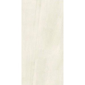 PIETRE LAVICA MAXFINE  lavica pearl naturale sq. 300X100 - Iris Ceramica P310303MF6 MAXFINE by IRIS - 1